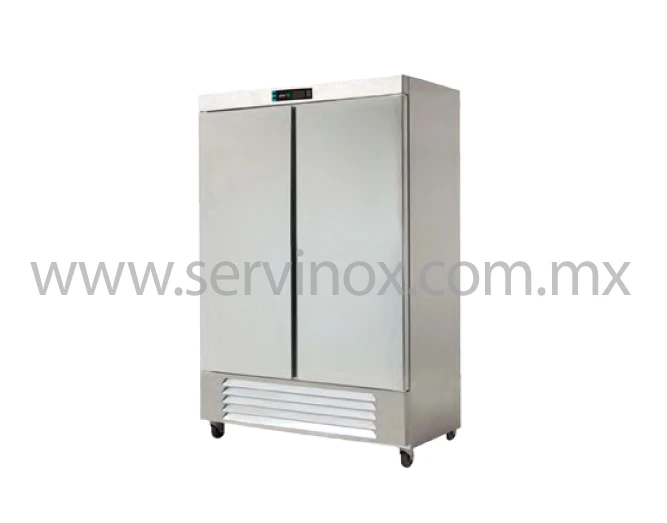 Refrigerador ARR 49